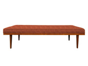 The Alexandra Bench *With Free Shipping